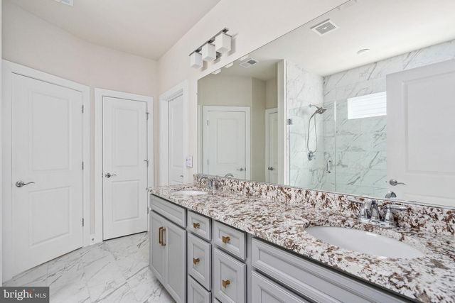 17814 WHITE CAMPION WAY, Dumfries, VA 22026