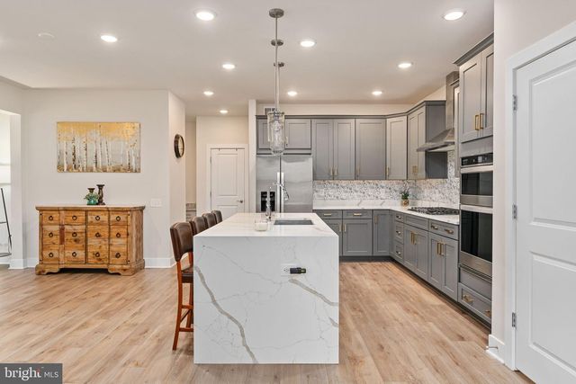 17814 WHITE CAMPION WAY, Dumfries, VA 22026