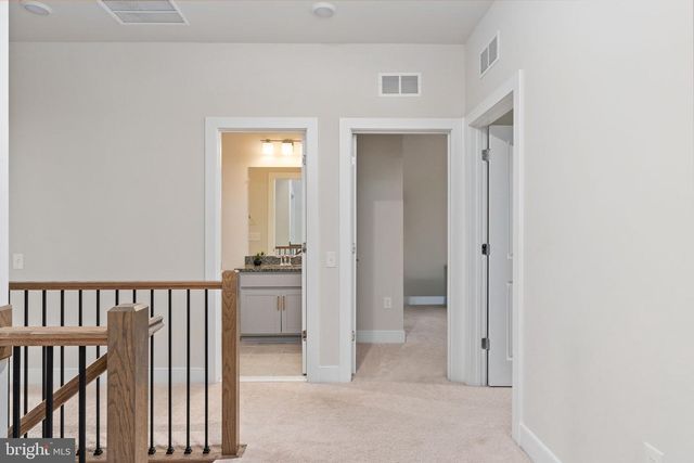 17814 WHITE CAMPION WAY, Dumfries, VA 22026