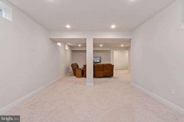 17814 WHITE CAMPION WAY, Dumfries, VA 22026