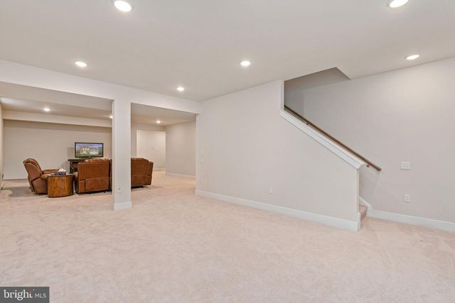 17814 WHITE CAMPION WAY, Dumfries, VA 22026