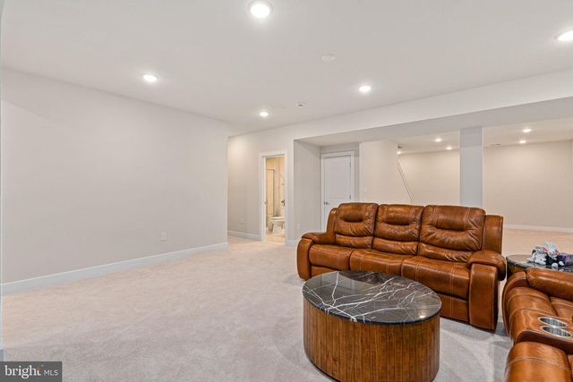 17814 WHITE CAMPION WAY, Dumfries, VA 22026