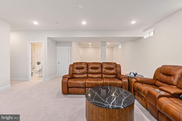 17814 WHITE CAMPION WAY, Dumfries, VA 22026