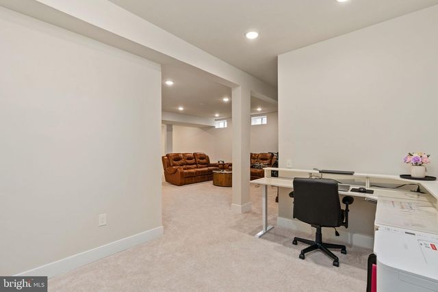 17814 WHITE CAMPION WAY, Dumfries, VA 22026