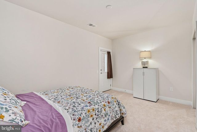 17814 WHITE CAMPION WAY, Dumfries, VA 22026