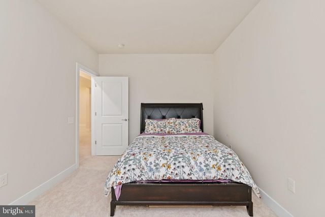 17814 WHITE CAMPION WAY, Dumfries, VA 22026