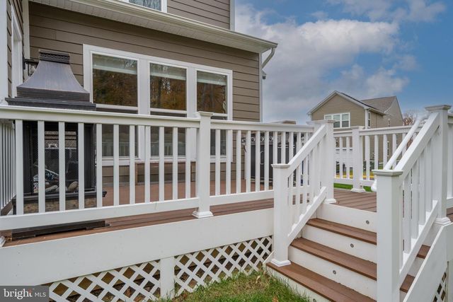 17814 WHITE CAMPION WAY, Dumfries, VA 22026