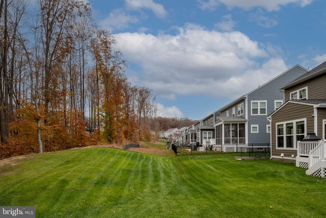 17814 WHITE CAMPION WAY, Dumfries, VA 22026