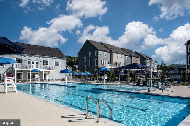 17814 WHITE CAMPION WAY, Dumfries, VA 22026