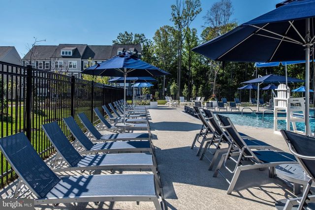 17814 WHITE CAMPION WAY, Dumfries, VA 22026