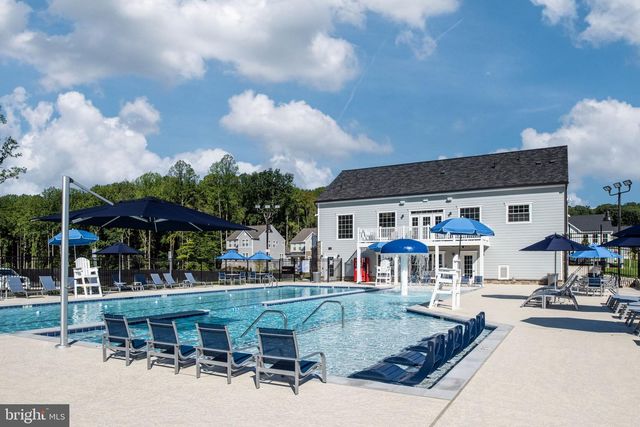 17814 WHITE CAMPION WAY, Dumfries, VA 22026