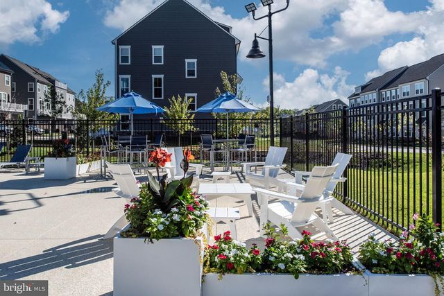 17814 WHITE CAMPION WAY, Dumfries, VA 22026