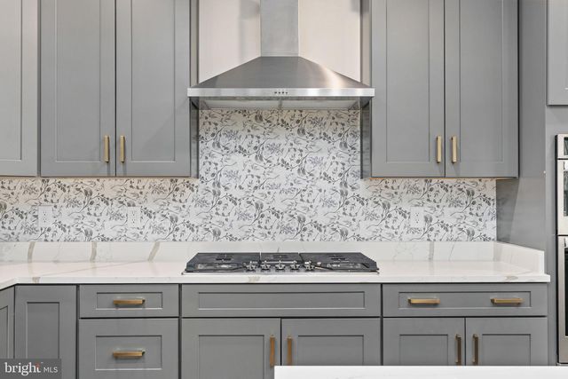 17814 WHITE CAMPION WAY, Dumfries, VA 22026