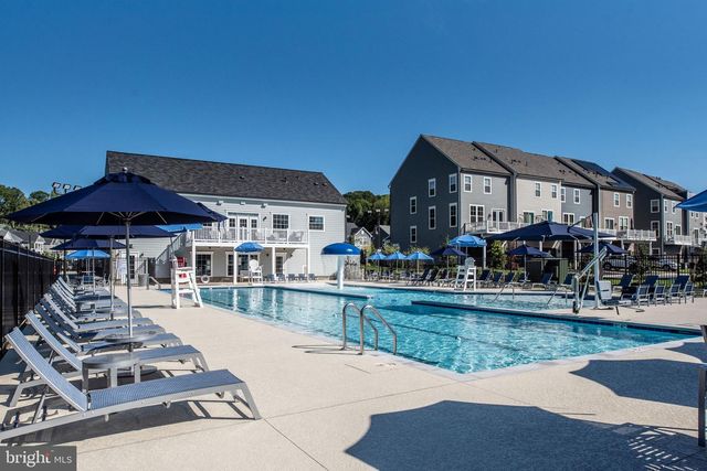 17814 WHITE CAMPION WAY, Dumfries, VA 22026