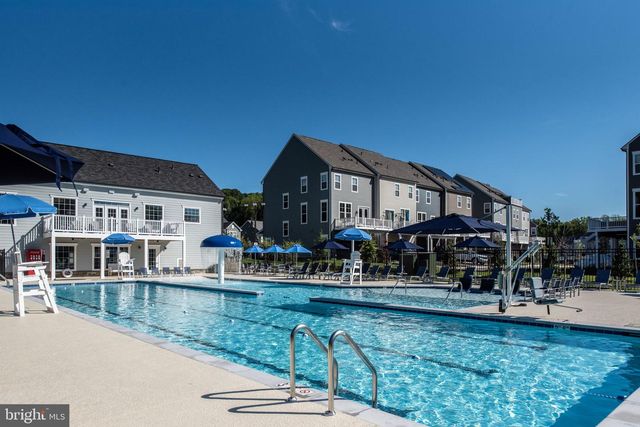 17814 WHITE CAMPION WAY, Dumfries, VA 22026