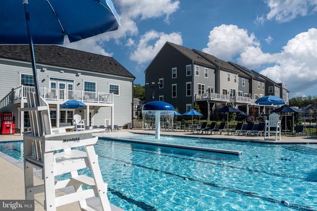 17814 WHITE CAMPION WAY, Dumfries, VA 22026