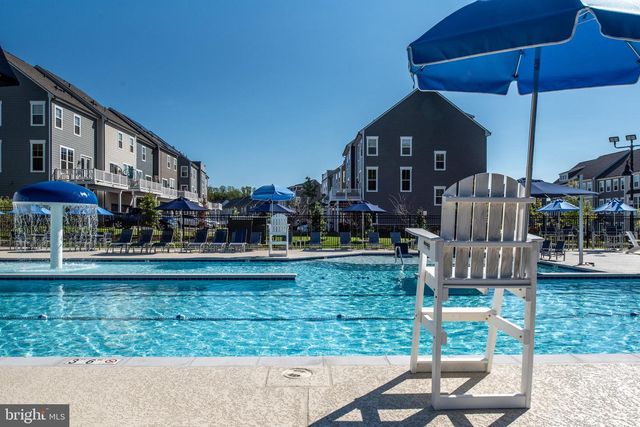 17814 WHITE CAMPION WAY, Dumfries, VA 22026