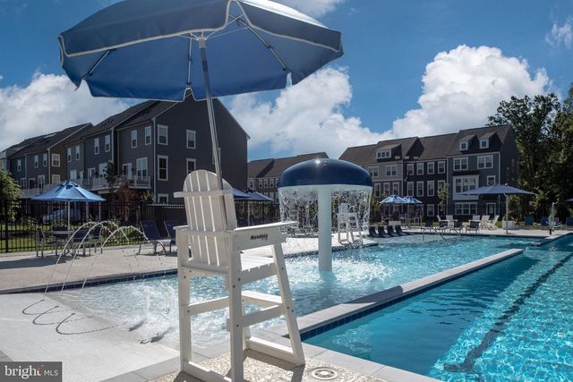 17814 WHITE CAMPION WAY, Dumfries, VA 22026