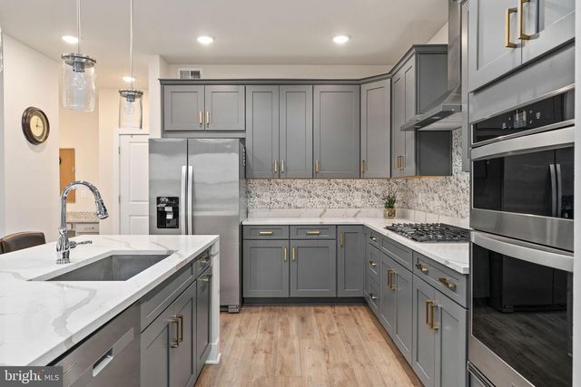 17814 WHITE CAMPION WAY, Dumfries, VA 22026