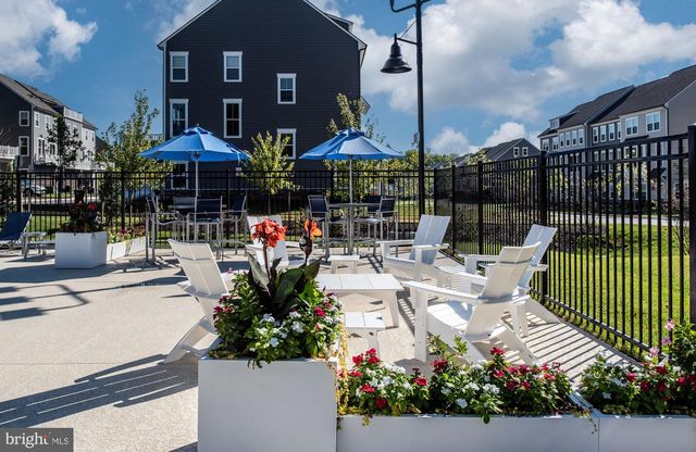 17814 WHITE CAMPION WAY, Dumfries, VA 22026