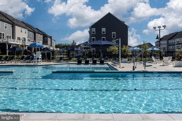 17814 WHITE CAMPION WAY, Dumfries, VA 22026