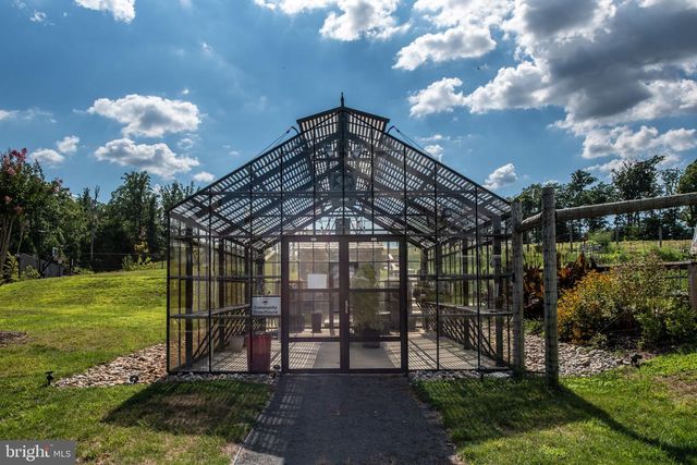 17814 WHITE CAMPION WAY, Dumfries, VA 22026