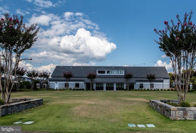 17814 WHITE CAMPION WAY, Dumfries, VA 22026