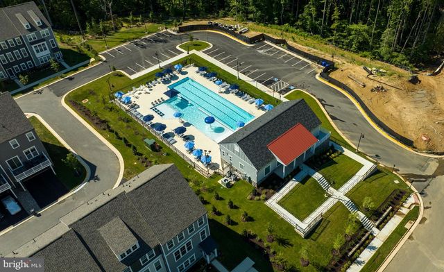 17814 WHITE CAMPION WAY, Dumfries, VA 22026