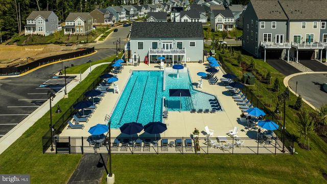 17814 WHITE CAMPION WAY, Dumfries, VA 22026