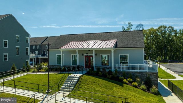 17814 WHITE CAMPION WAY, Dumfries, VA 22026