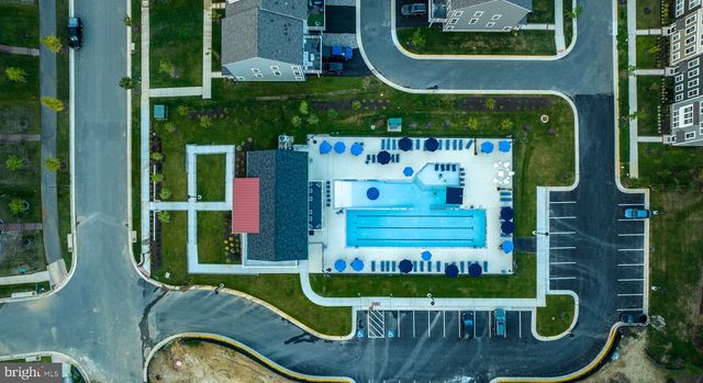 17814 WHITE CAMPION WAY, Dumfries, VA 22026