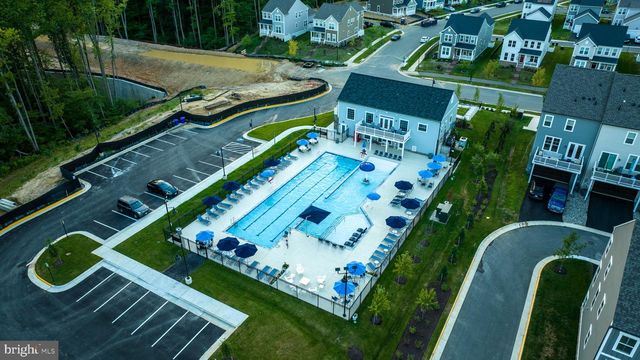 17814 WHITE CAMPION WAY, Dumfries, VA 22026