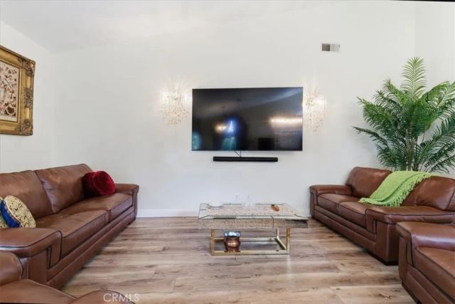 2749 Silver Oak, Escondido, CA 92029