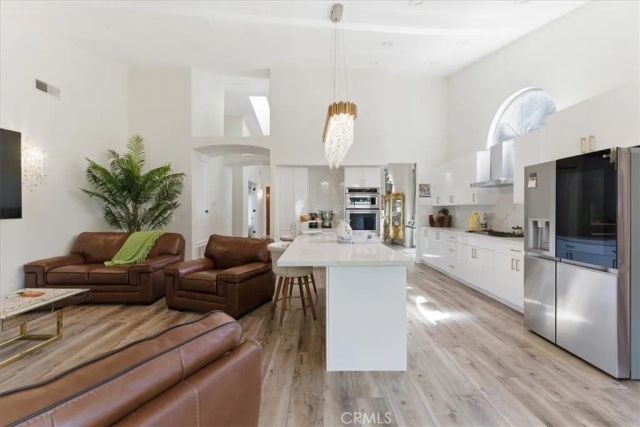 2749 Silver Oak, Escondido, CA 92029