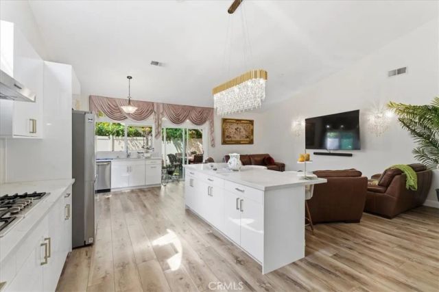 2749 Silver Oak, Escondido, CA 92029