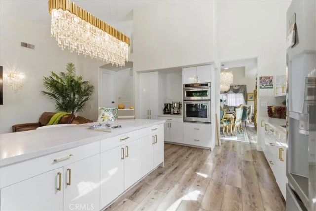 2749 Silver Oak, Escondido, CA 92029
