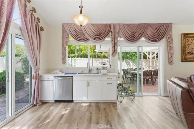 2749 Silver Oak, Escondido, CA 92029