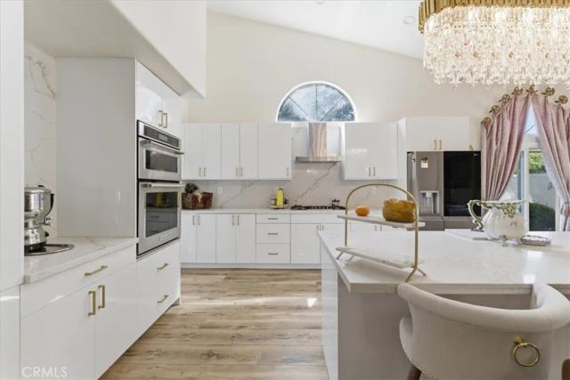 2749 Silver Oak, Escondido, CA 92029