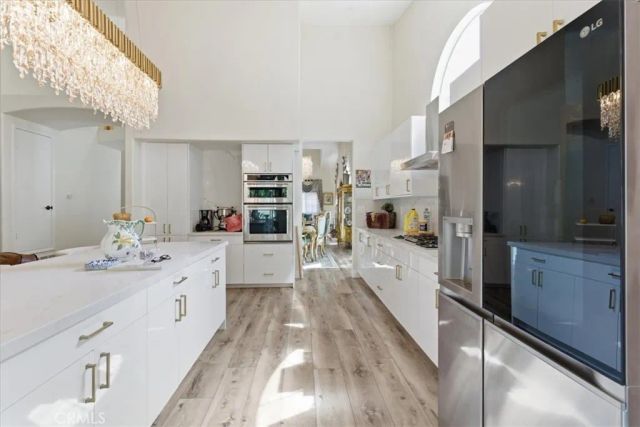 2749 Silver Oak, Escondido, CA 92029