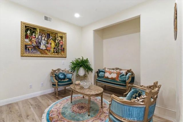 2749 Silver Oak, Escondido, CA 92029