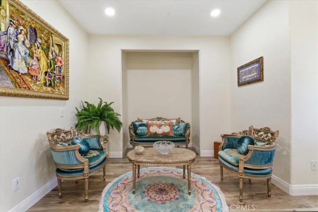 2749 Silver Oak, Escondido, CA 92029