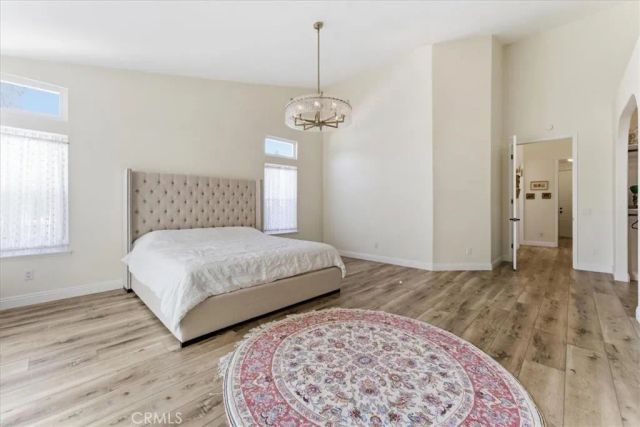 2749 Silver Oak, Escondido, CA 92029
