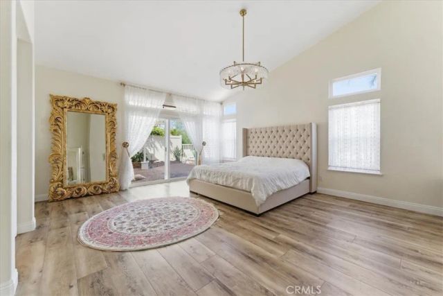 2749 Silver Oak, Escondido, CA 92029