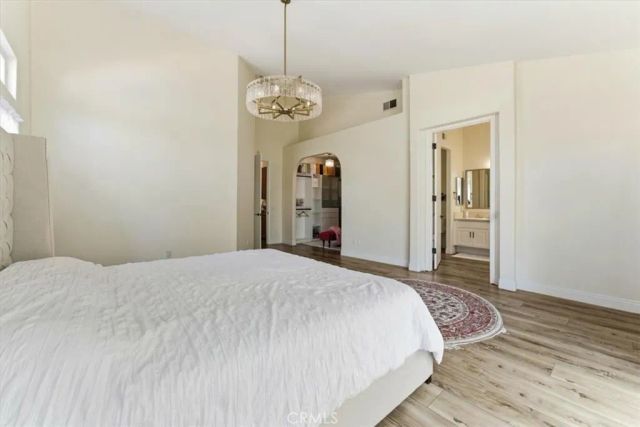 2749 Silver Oak, Escondido, CA 92029