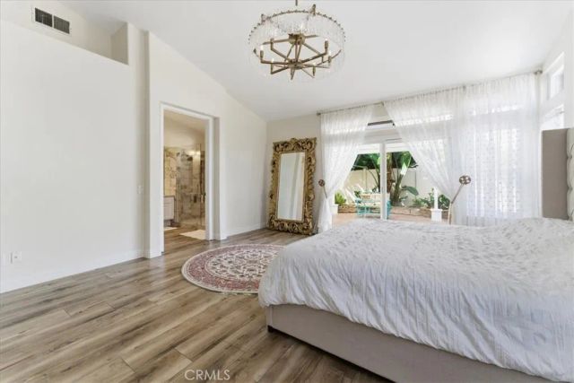 2749 Silver Oak, Escondido, CA 92029