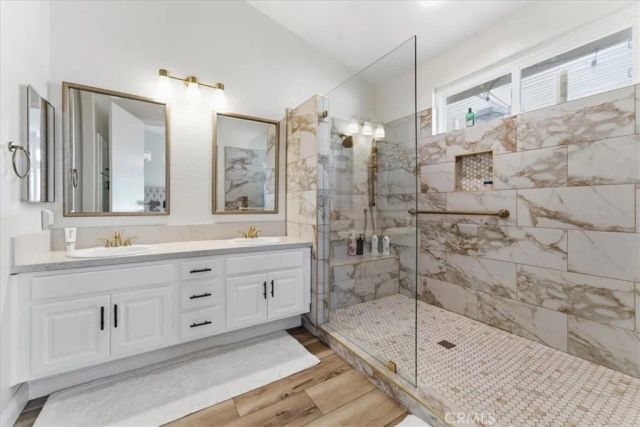 2749 Silver Oak, Escondido, CA 92029