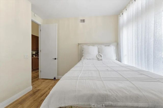 2749 Silver Oak, Escondido, CA 92029