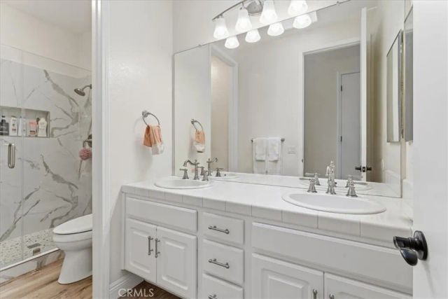 2749 Silver Oak, Escondido, CA 92029