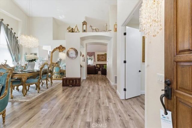 2749 Silver Oak, Escondido, CA 92029