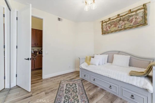 2749 Silver Oak, Escondido, CA 92029